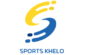 sportkhelo.com